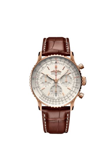 buy breitling - breitling watches official site.